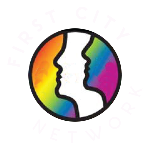 First City Network