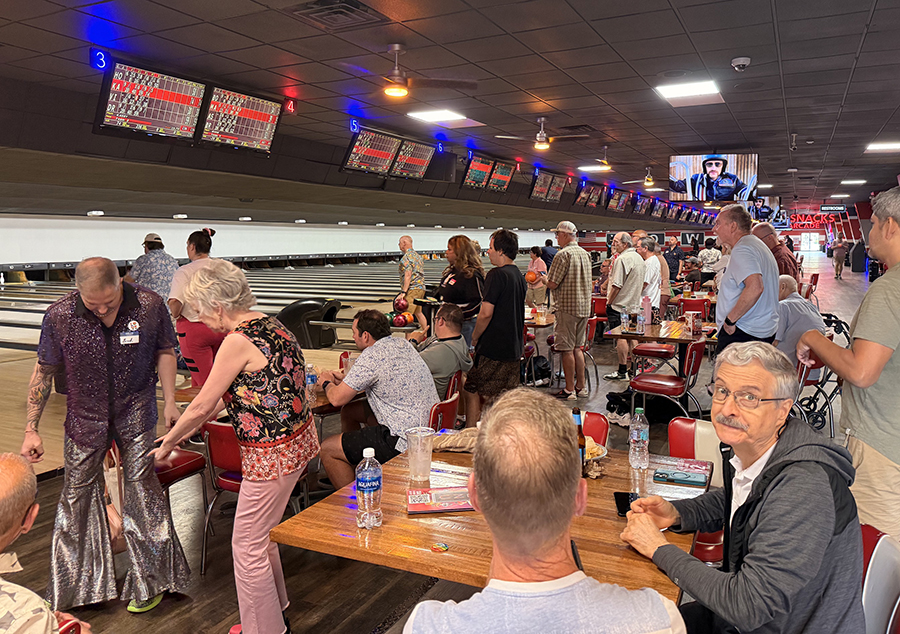 BowlingJune3