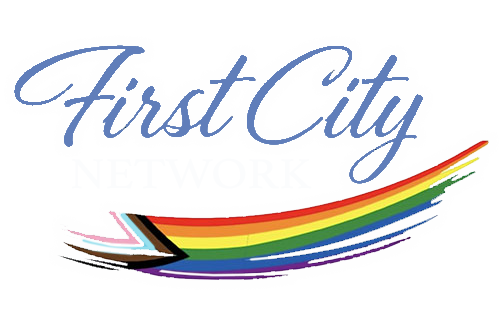 NewLogo2